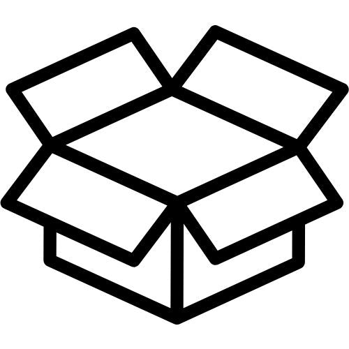 feature-item-2