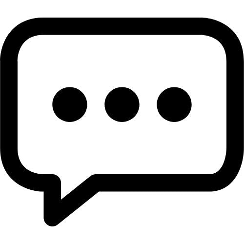 feature-item-3